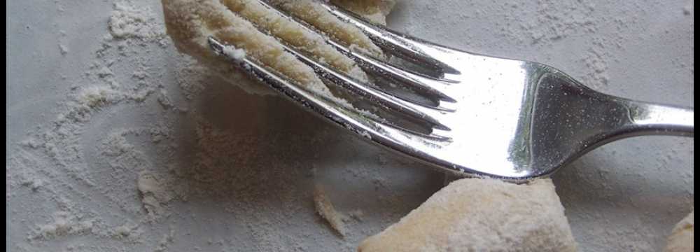 Bruno der Butler in Eningen u. Achalm