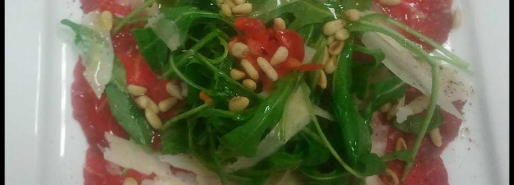 Bruno der Butler in Eningen u. Achalm