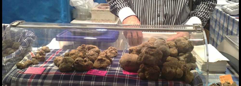 Bruno der Butler in Eningen u. Achalm