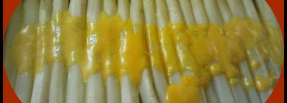 Bruno der Butler in Eningen u. Achalm