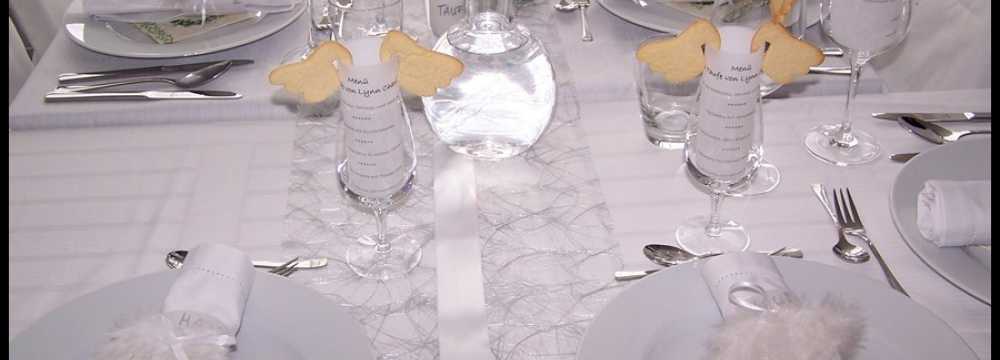 Bruno der Butler in Eningen u. Achalm