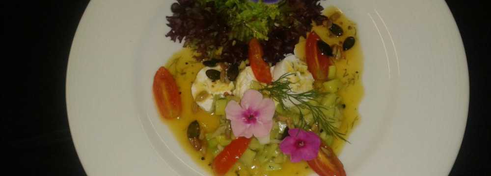 Klosterkeller in Cottbus