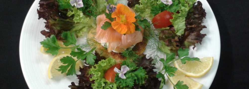 Klosterkeller in Cottbus