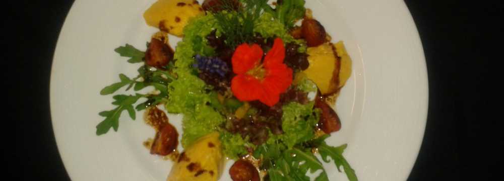 Klosterkeller in Cottbus