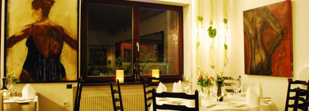 Die Linde in Herrenberg