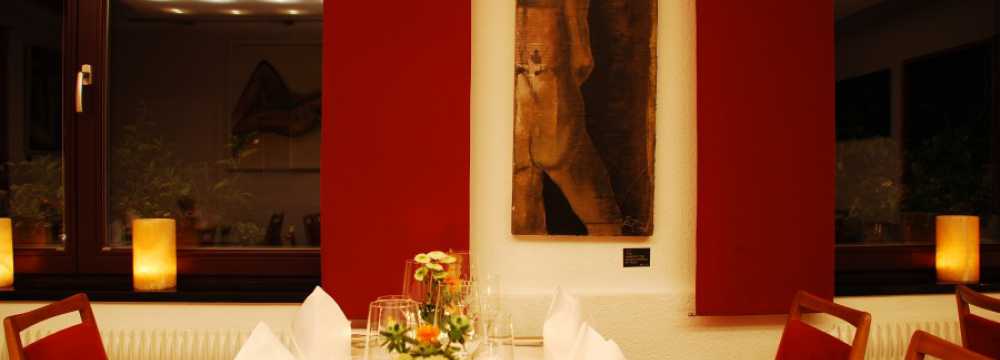 Die Linde in Herrenberg