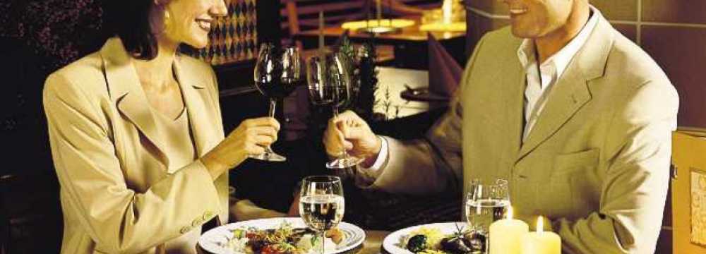 Loipenklause in Oberwiesenthal