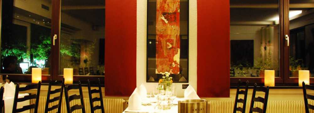 Restaurants in Herrenberg: Die Linde