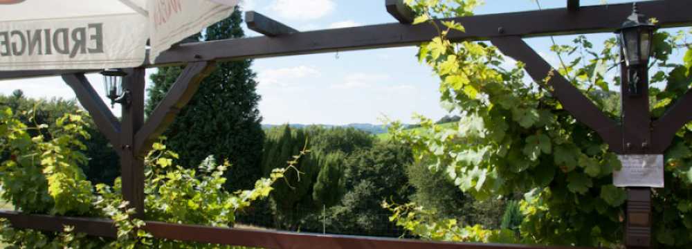 Paganetti�s Landgasthof Zur Erholung �� in Breitscheid-Verscheid