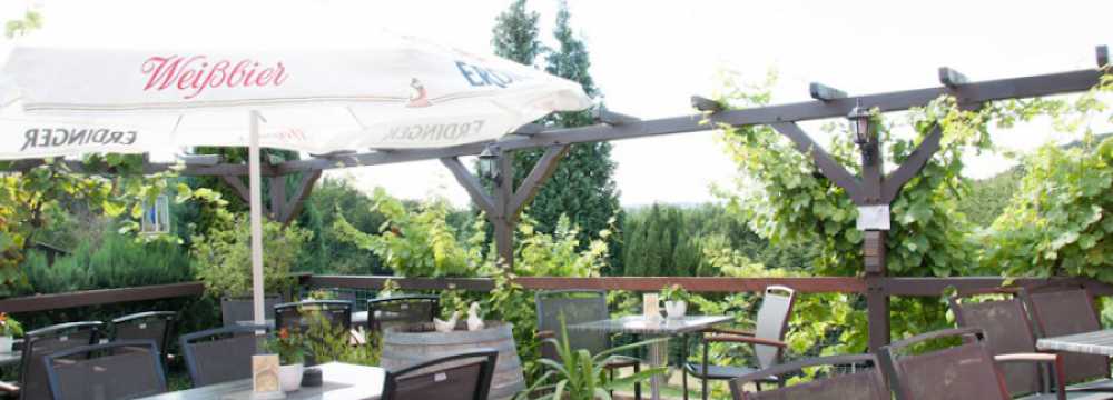 Paganetti�s Landgasthof Zur Erholung �� in Breitscheid-Verscheid