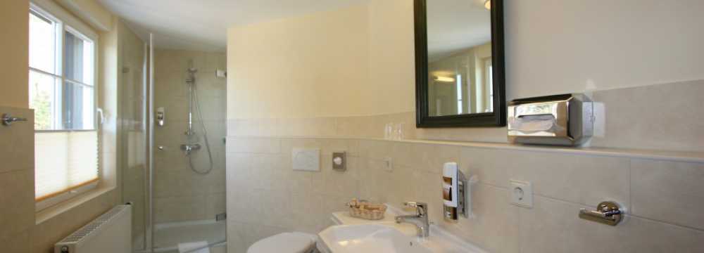 Gr�ner Baum - Brandmatt in Sasbachwalden