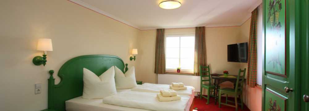 Gr�ner Baum - Brandmatt in Sasbachwalden