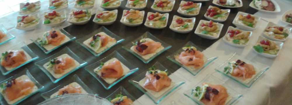 Restaurant - Pension  Im Pfenn  in Irrhausen