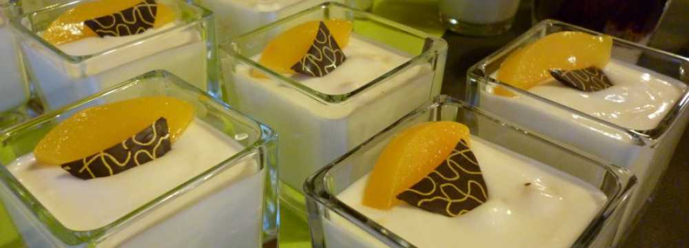 Restaurant - Pension  Im Pfenn  in Irrhausen