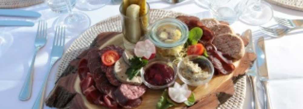 Schloss & Gut Liebenberg in L�wenberger Land OT Liebenberg