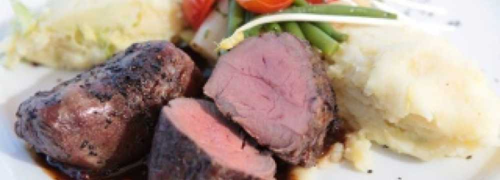 Schloss & Gut Liebenberg in L�wenberger Land OT Liebenberg