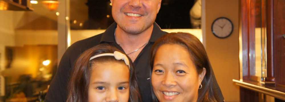 Sisterz Restaurant in M�nchengladbach