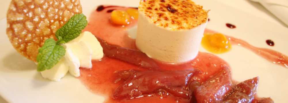 Hotel Adler B�rental in Feldberg B�rental