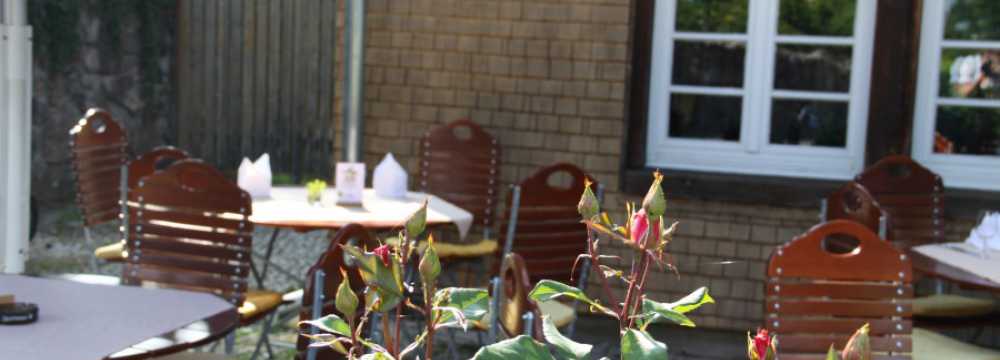 Hotel Adler B�rental in Feldberg B�rental