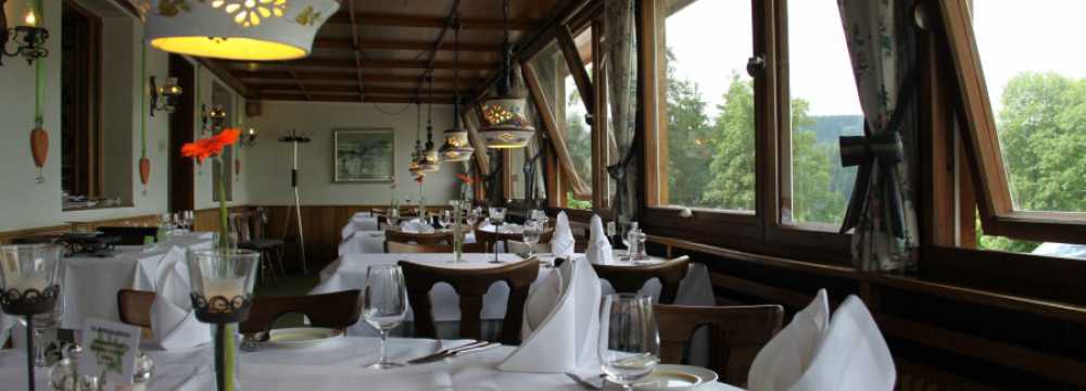 Hotel Adler B�rental in Feldberg B�rental