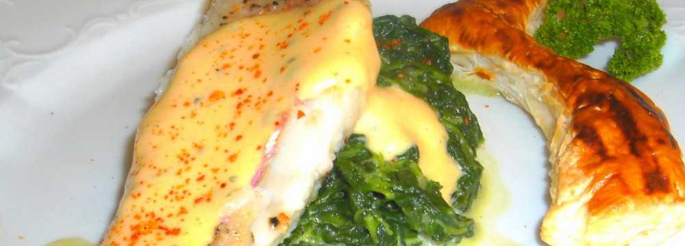 Waldst�ble in Wehr