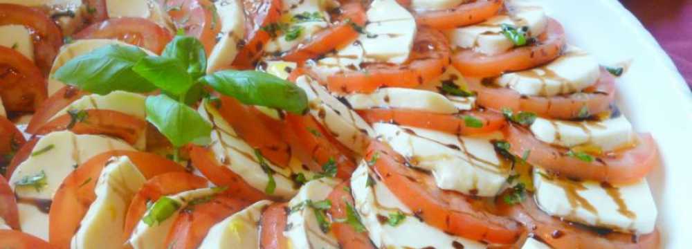 Waldst�ble in Wehr