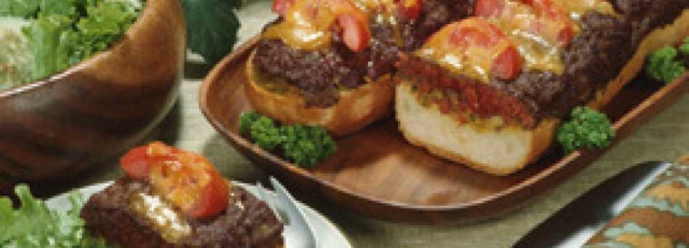 Waldhotel Stein in Bayreuth