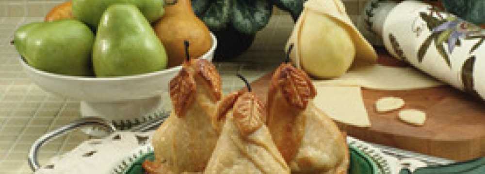 Waldhotel Stein in Bayreuth