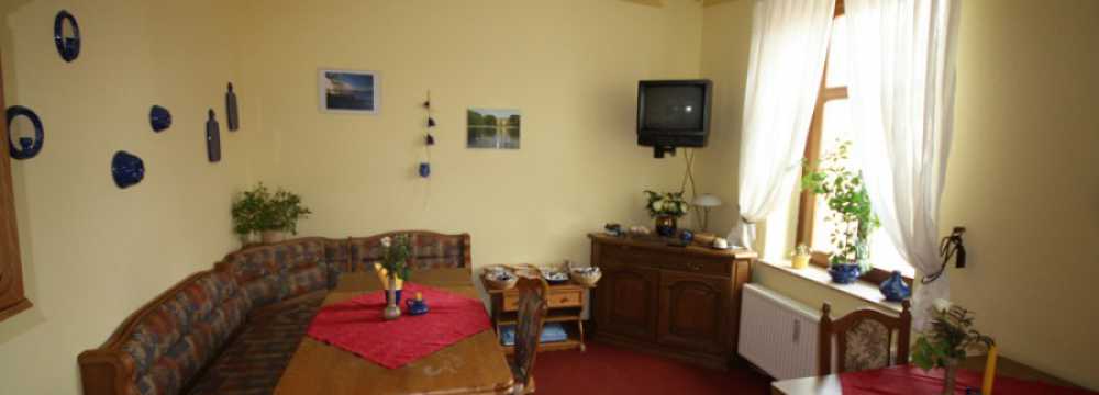 Schmiedesch�nke Gastst�tte & Pension in Dresden