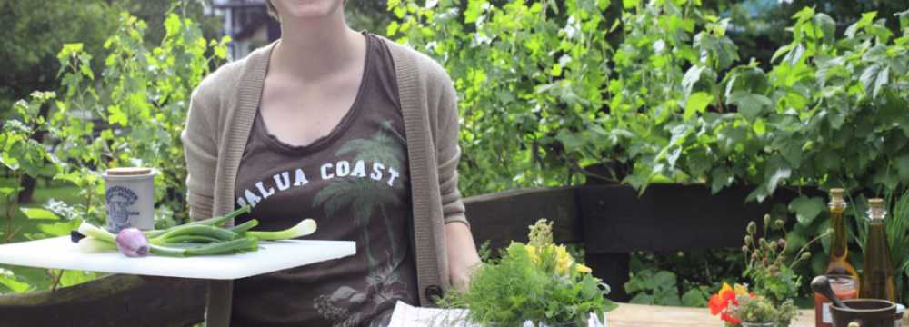 Landgasthof Seemer in Eslohe