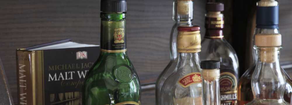 Landgasthof Seemer in Eslohe