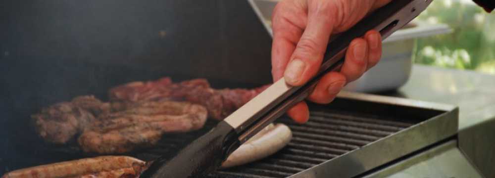 Hotel Friesenhaus in Pellworm