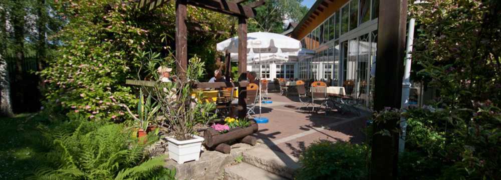 Zur Lochm�hle in Penig OT Tauscha