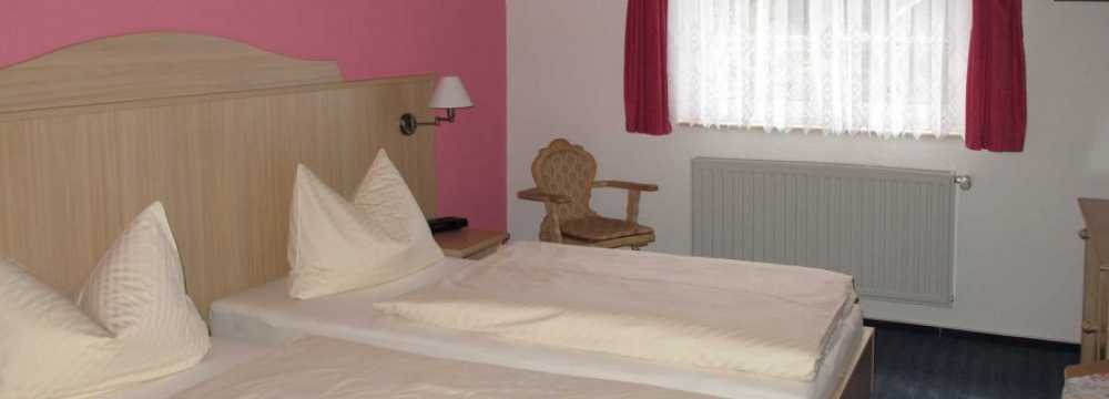 Zur Lochm�hle in Penig OT Tauscha