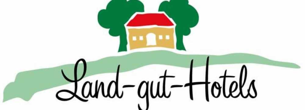 Zur Lochm�hle in Penig OT Tauscha