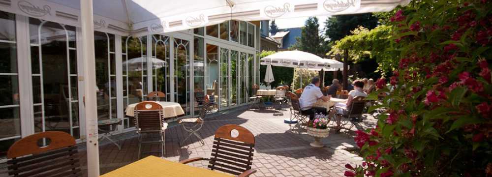 Zur Lochm�hle in Penig OT Tauscha