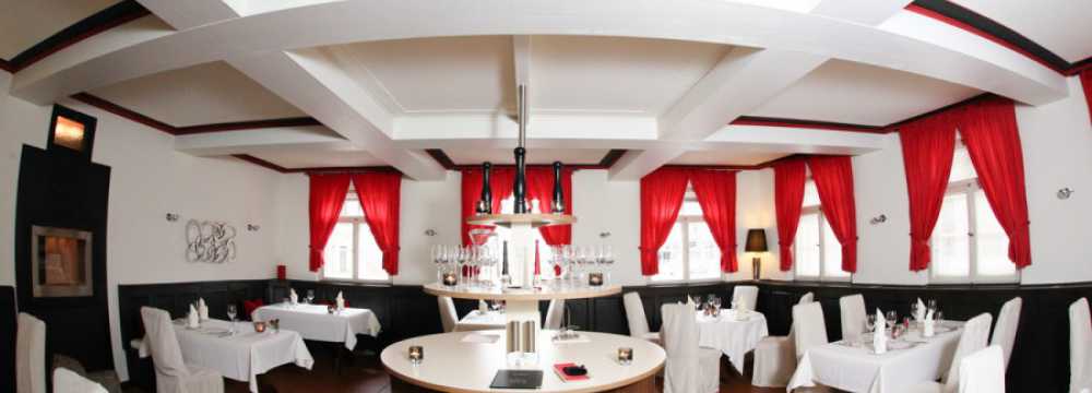 Neubauers Schwarzes Kreuz in F�rth