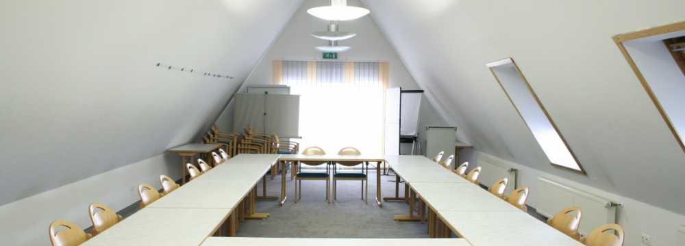 Gr�ner Baum in N�rnberg