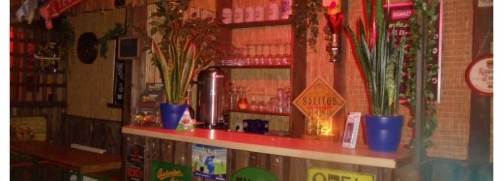 Haiperer .. die Kneipe in Selb