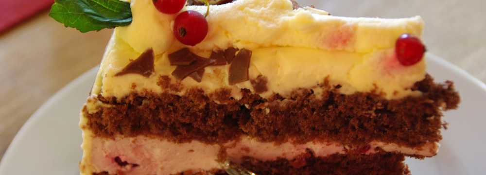 Caf� Lindauhof in Boren 