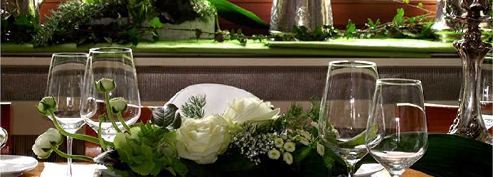 Landgasthof Restaurant Zum Ochsen  in Mosbach-N�stenbach