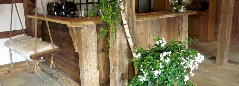 Landgasthof Restaurant Zum Ochsen in Mosbach-N�stenbach