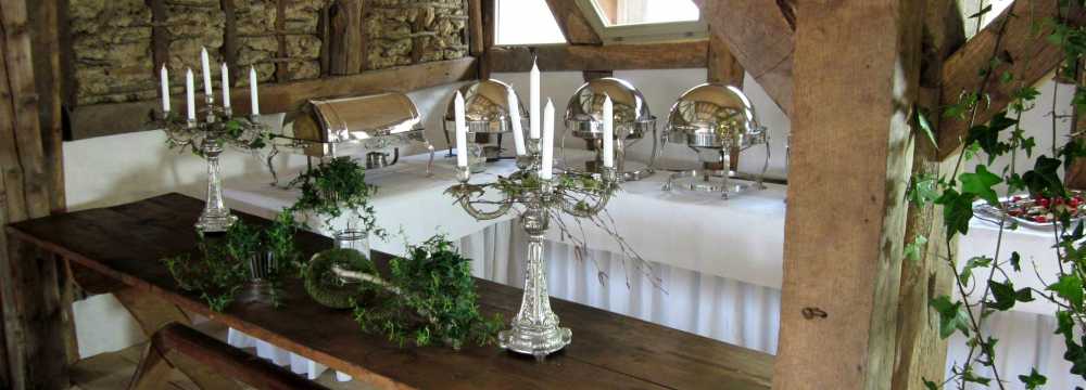 Landgasthof Restaurant Zum Ochsen in Mosbach-N�stenbach