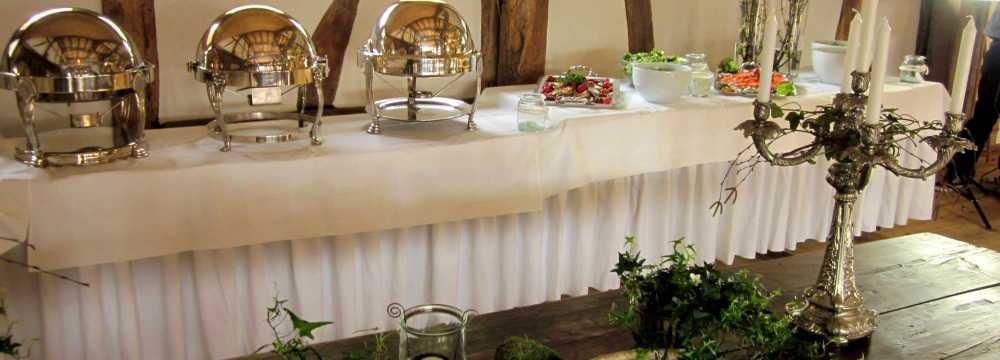 Landgasthof Restaurant Zum Ochsen in Mosbach-N�stenbach