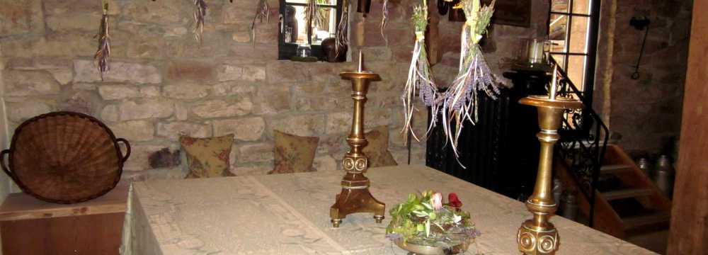 Landgasthof Restaurant Zum Ochsen in Mosbach-N�stenbach