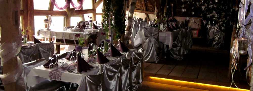 Landgasthof Restaurant Zum Ochsen in Mosbach-N�stenbach