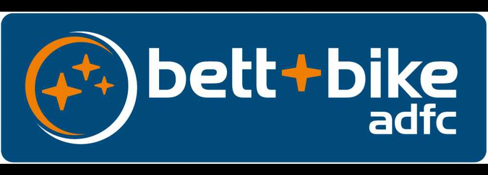 Restaurant - Pension  Im Pfenn  in Irrhausen