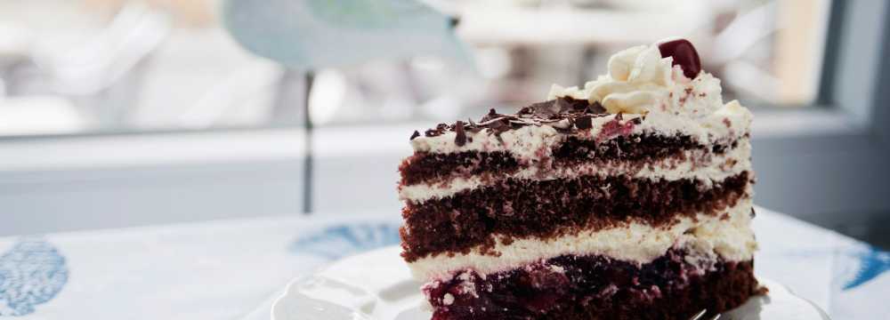 Zur D�ne - Naturstrandk�che in Gr�mitz - Lernsterstrand