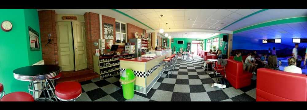 Landhotel & Brauhaus Prignitzer Hof in Pritzwalk