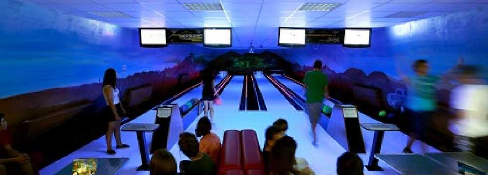 Landhotel & Brauhaus Prignitzer Hof in Pritzwalk